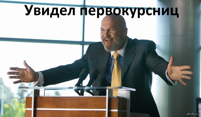 ������ ������������