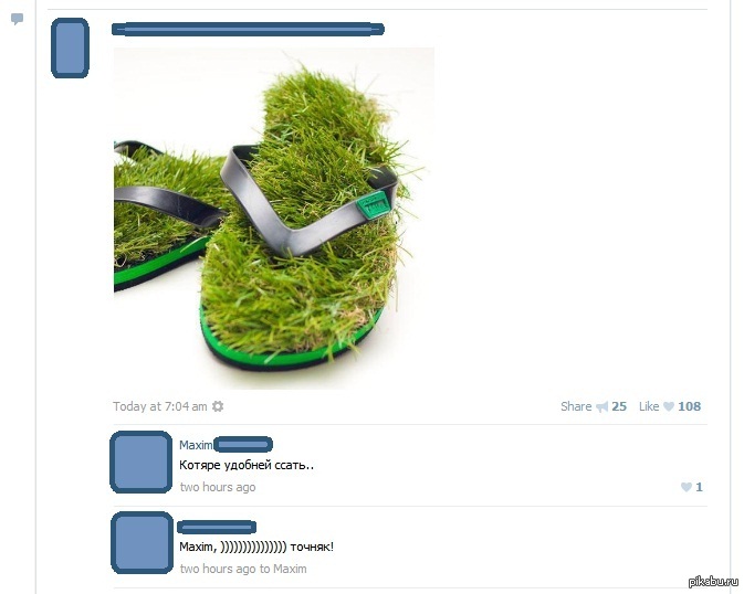 �������)