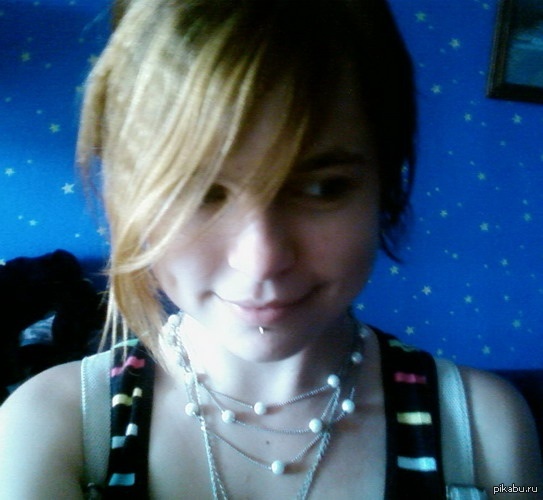  !!!   )))        2008.   .      ,   .         jlnn@rambler.r