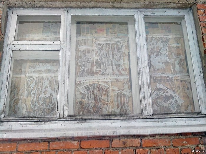        :)  ,    - ,  .  ,       )