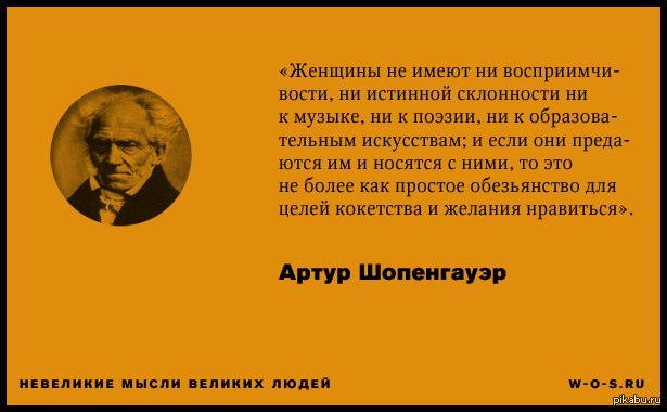 ����� ����