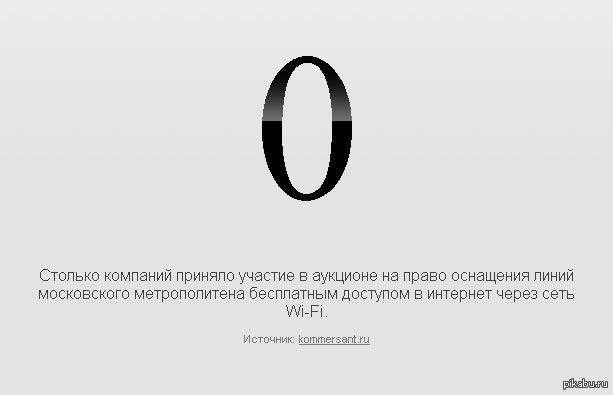  : esquire.ru/numbers 