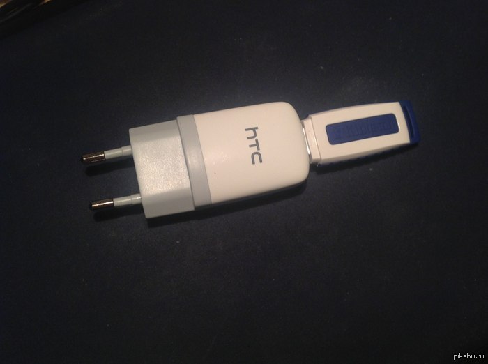 ������ �������