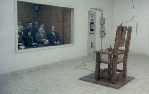 Пытка электрическим стулом. Уильям Кеммлер электрический стул. Казнь на электрическом стуле. Пытки на электрическом стуле.