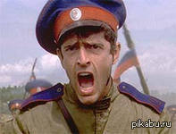 � ����� �� ���� http://pikabu.ru/story/______998779