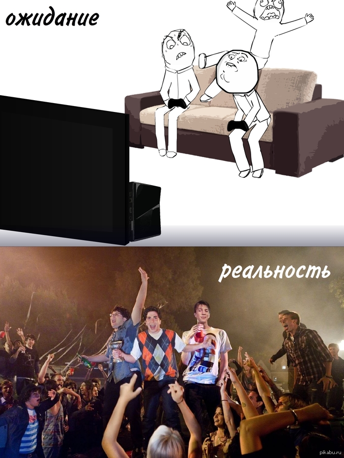         -   :D