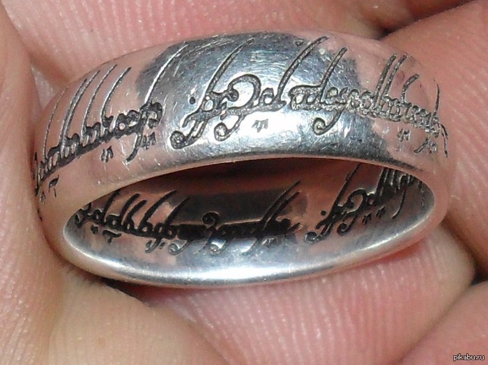 �� � � ���� ����� �������� ����������!