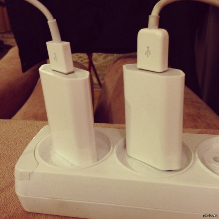 ������ ���...