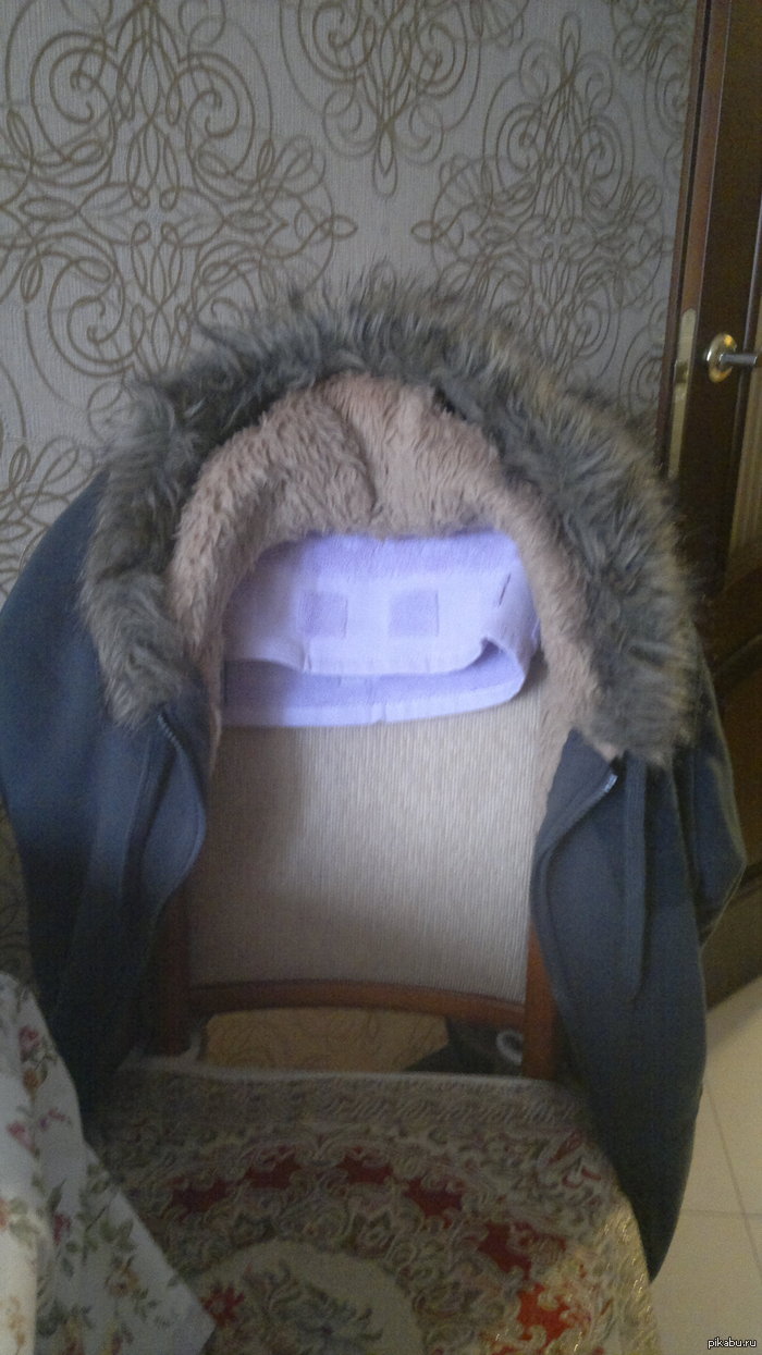 � ��� ���� �������... : )