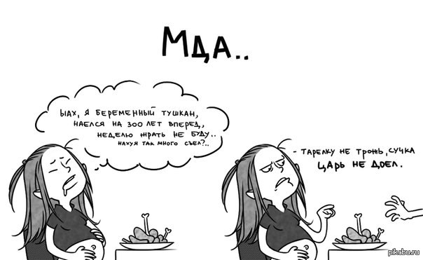 �������� ����.