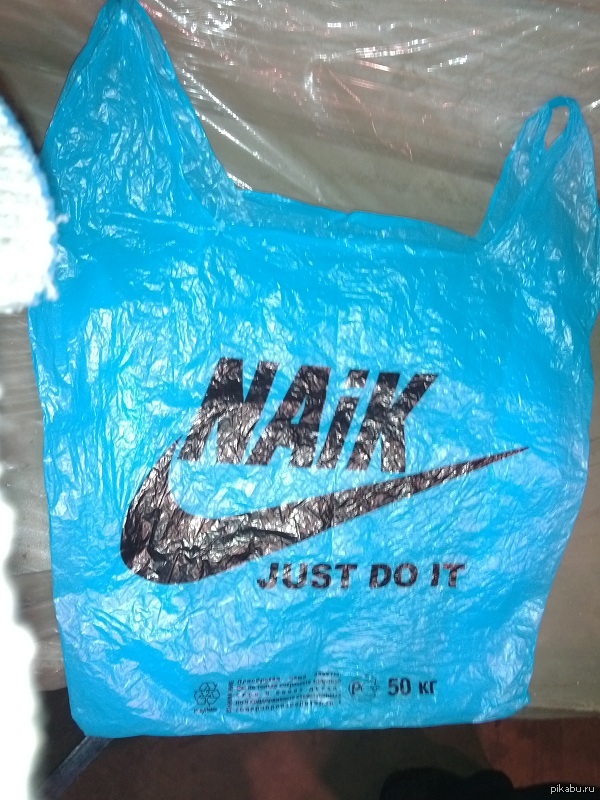 �� ���� ������ �����!