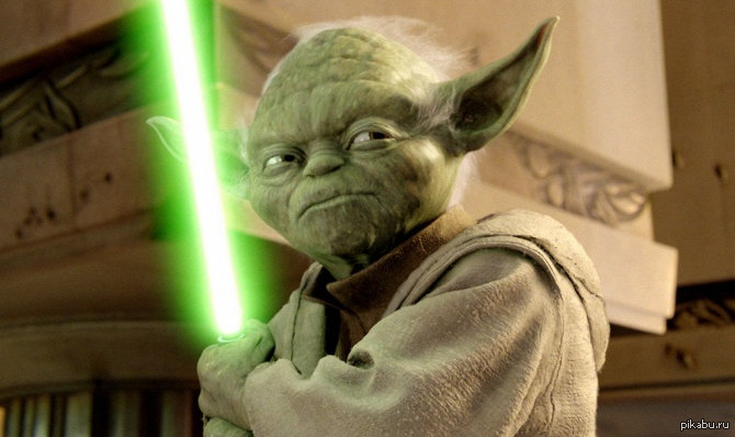 ��������� ��������� ���� � �������