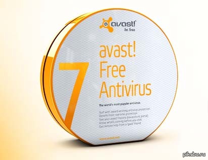   Avast Free Antivirus ? , ,  .  1   .  http://naiti-vsyo.ru/pomoshh/bezapasnost/avast-free-antivirus