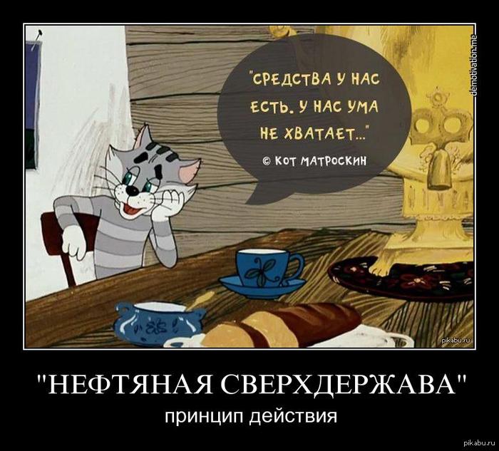 �������� ������������.