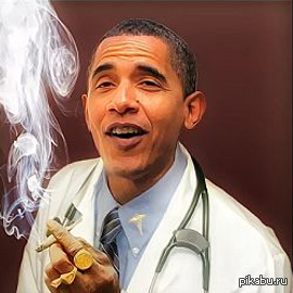 Обама и курит марихуану tor alternative browser попасть на гидру