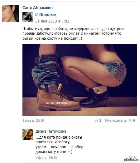 ������� ����