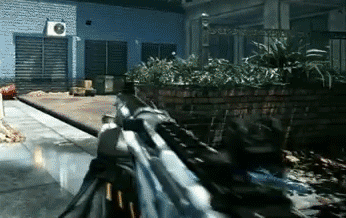 Crysis