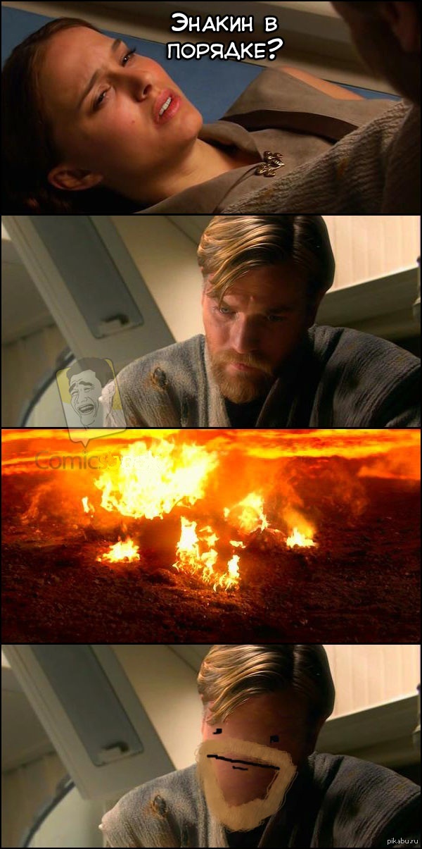 �������� ������