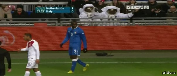 ��������� ����������