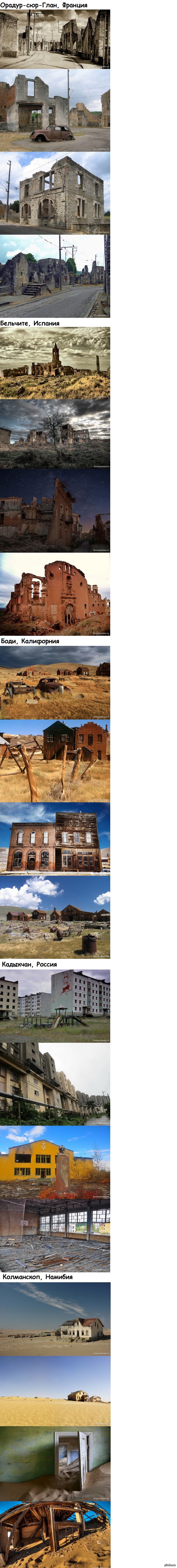 ������-��������(����������)