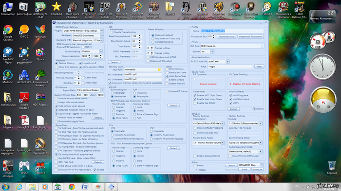 Help!      .  ,    .  ,    !