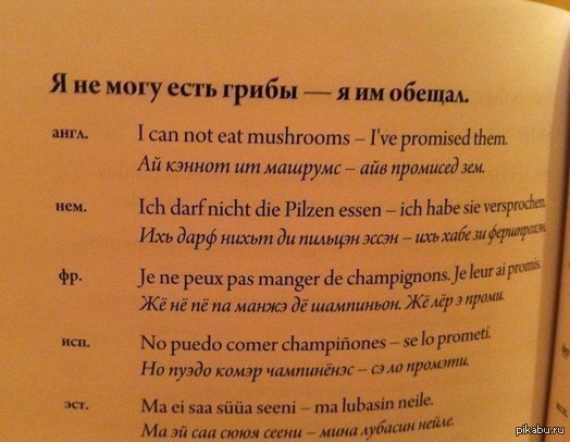 � ������.