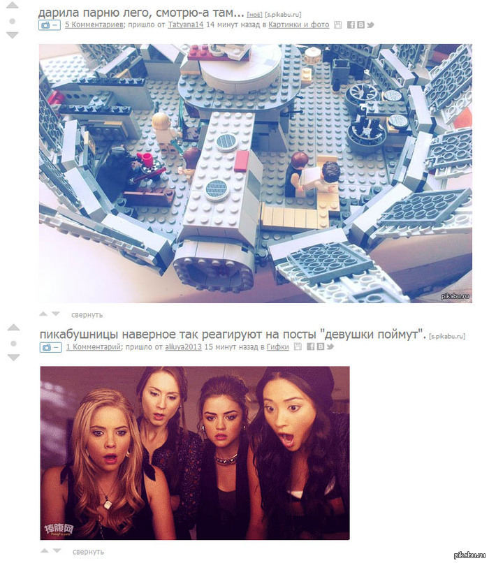 �������)