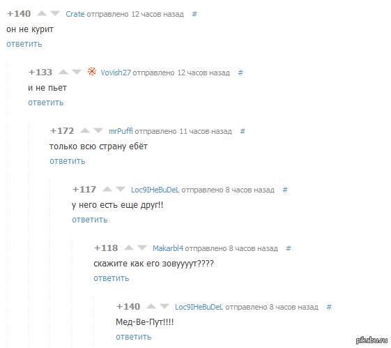 Ну как всегда...)