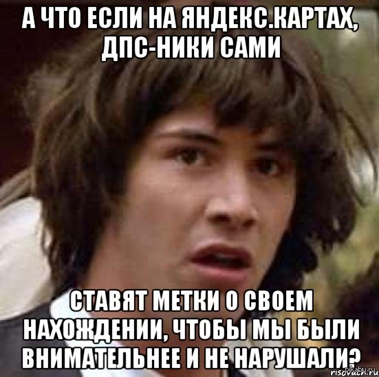 ��� � ����� �� ������.������
