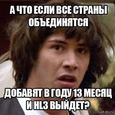 � ��� ����...