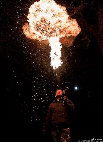 Махмуд поджигай картинка