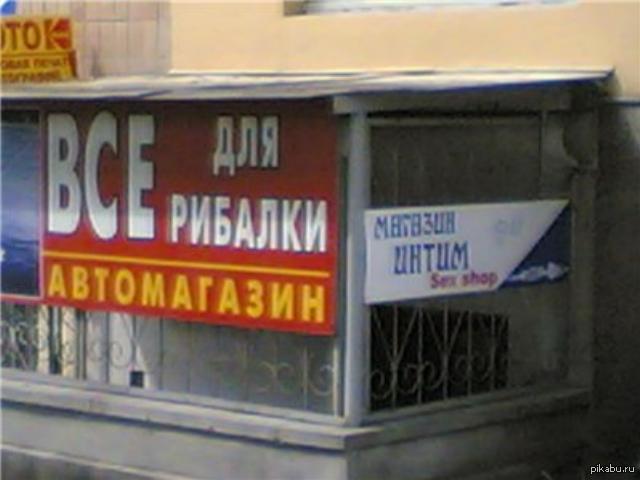 ���� ������� �������!:D
