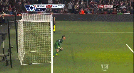 Нереально повезло