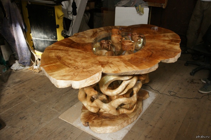 ���� �� ����.