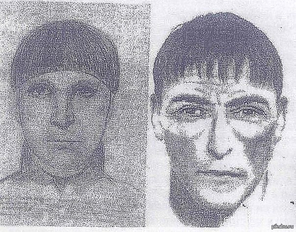 �� ����,�������,��������� ����������,�� �������� ��������,�������� ����������