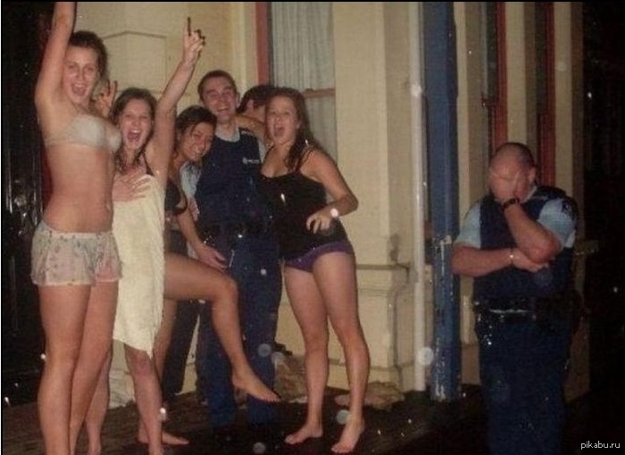 Mission Failed