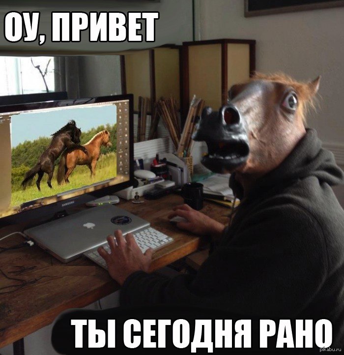 ��,������
