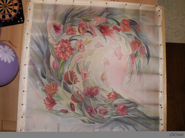 �������� ������