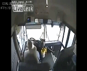 А был бы пристегнут...