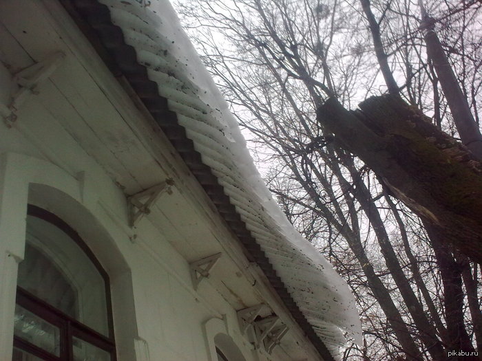 ������ ���� ���������� ������� ������� ����.