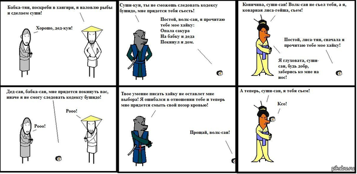 �������� �������� ������ "����"