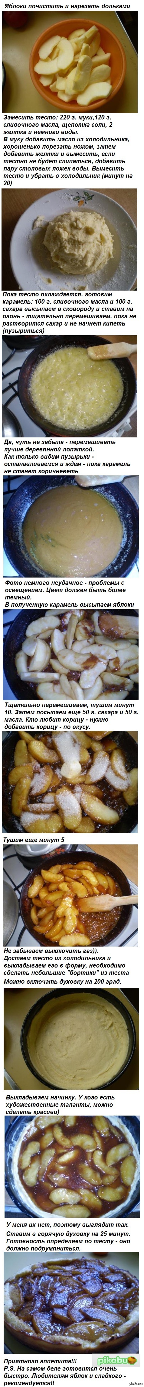 ��������� ��� ���������� ���� � ������� ������� �������� �������!!!  ��� �����������: 2 ������� ������ (����� ����� ������ ������),