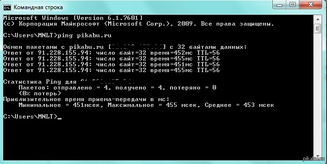 ������� �� ������ ���� � ������������