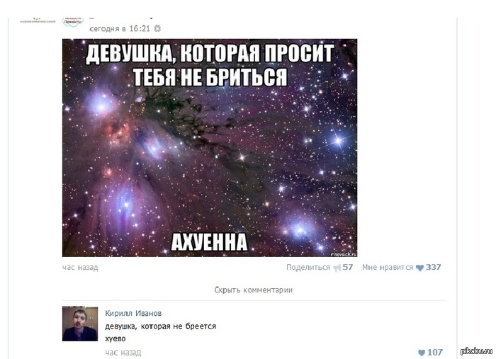 ������������� )