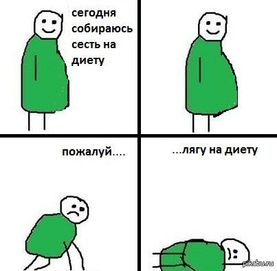 ���� �� ����� �� ����� ,�� ������ �� ����� �����!