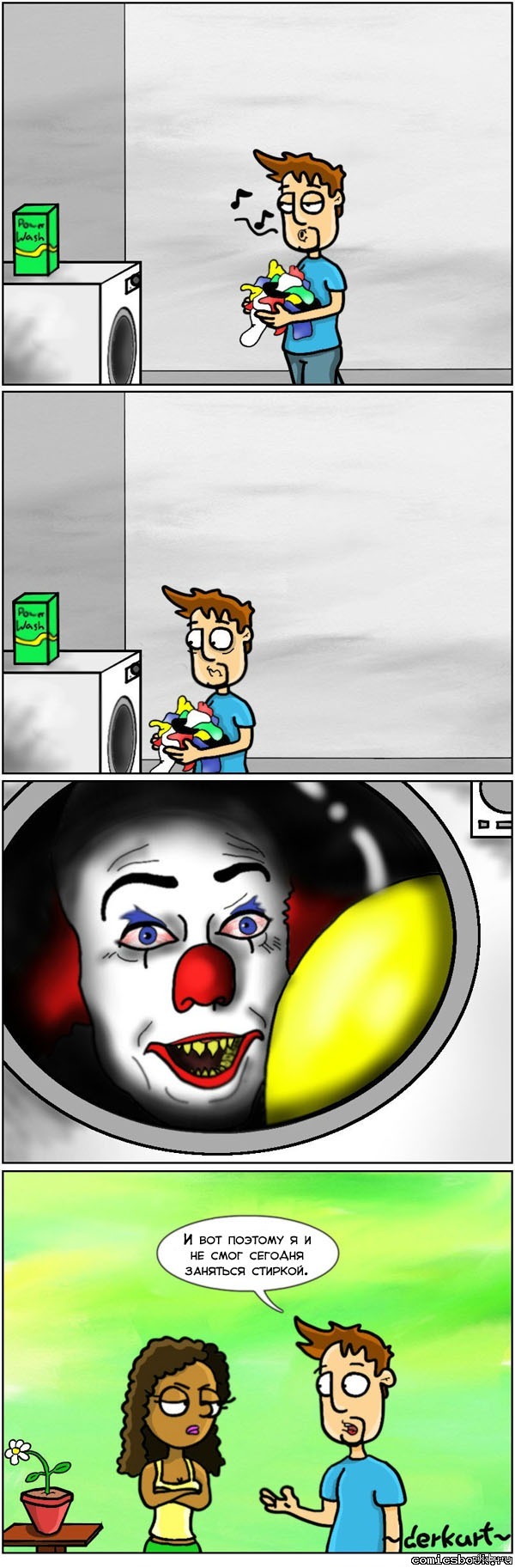    ,      ..