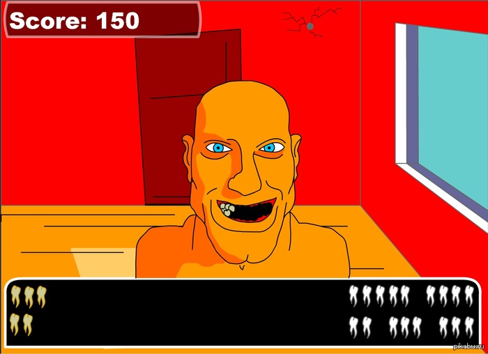 �����, ��� ������?)