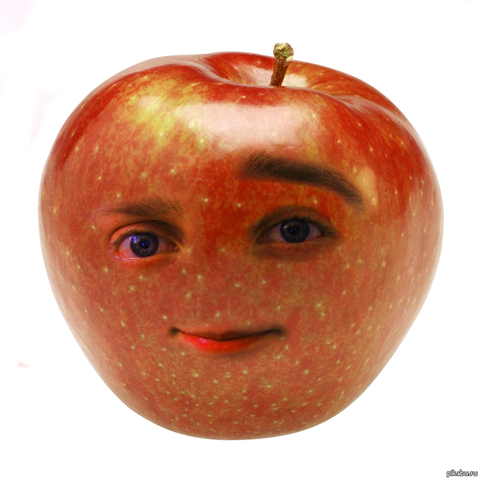 ������� ����������