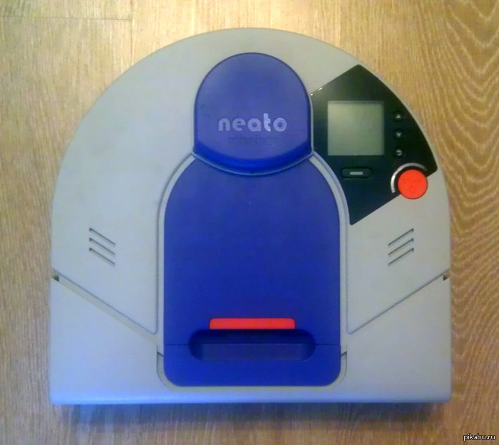 Хочу просто сказать огромное спасибо тем, кто придумал этот девайс!