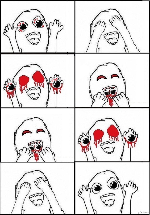  .   ,  .))